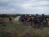 Cyklo 2008 42