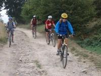 Cyklo 2008 43
