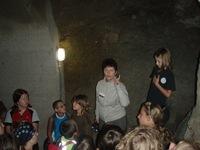 Cyklo 2008 47