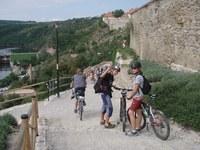 Cyklo 2008 49
