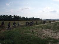 Cyklo 2008 58