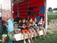 Cyklo 2008 60