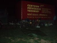 Cyklo 2008 62