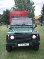 Cyklo 2008 69