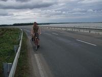Cyklo 2008 72