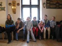 Destne 08