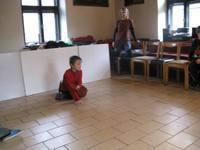 Destne 10