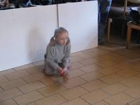Destne 12