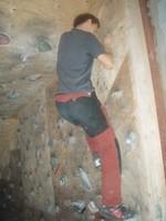 boldr 09