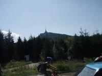 JIZERKY49