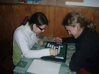 Kamenka 2009 05