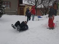 Kamenka 2009 33