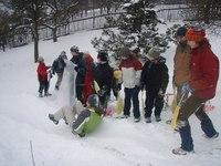 Kamenka 2009 38