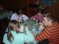 Kamenka 2009 39