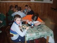 Kamenka 2009 40