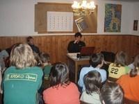 Kamenka 2009 42