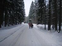 Kamenka 2009 50