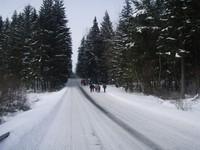 Kamenka 2009 52