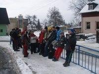 Kamenka 2009 53