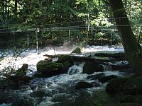 Hamerák 017