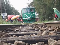 Hamerák 042