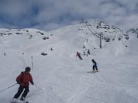 alpy2010 01