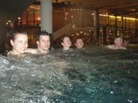 alpy2010 05