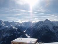alpy2010 07