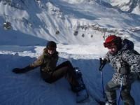 alpy2010 11
