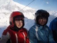 alpy2010 15