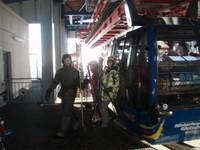 alpy2010 16