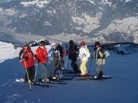 alpy2010 17