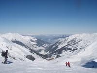 alpy2010 19