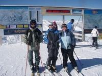 alpy2010 20