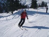 alpy2010 21