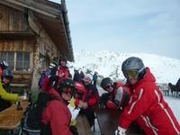 alpy2010 27