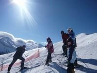 alpy2010 30