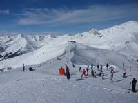 alpy2010 32