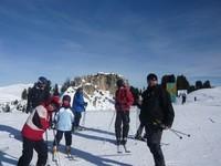 alpy2010 34
