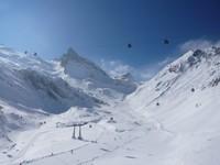 alpy2010 36