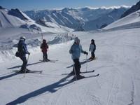 alpy2010 38