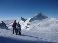 alpy2010 39