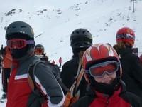 alpy2010 43