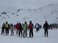 alpy2010 44