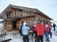 alpy2010 46