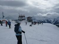 alpy2010 47