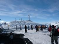alpy2010 50