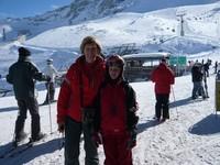 alpy2010 51