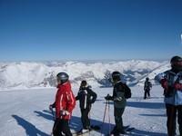 alpy2010 52