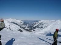 alpy2010 53